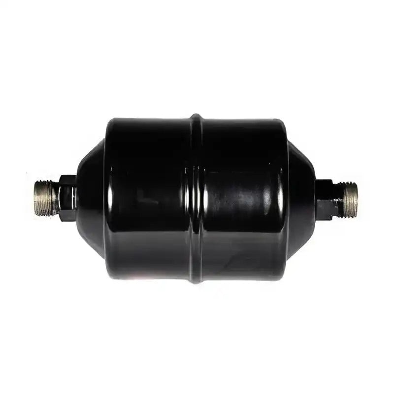 Receiver Drier 66-8718 for Thermo King Transport Refrigeration V-300 V-500 V-250 V-200 V-090 KV500