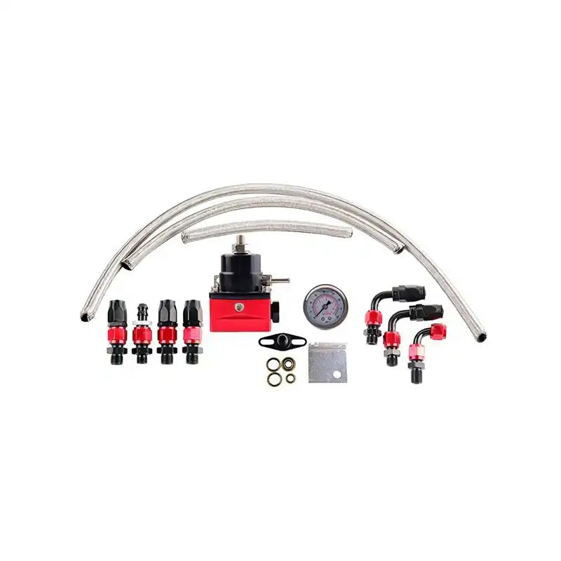 Cooler Kit 2906-0326-00 2906032600 for Atlas Copco MD600-1000 ZR160-275