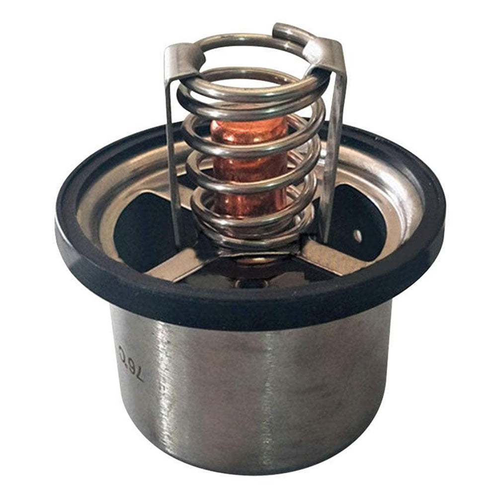 Regulator Thermostat 4W4794 1743504 for Caterpillar Engine 3406 3406B 3406C 3408 3408C 3408E 3412 3412C 3412E 3508