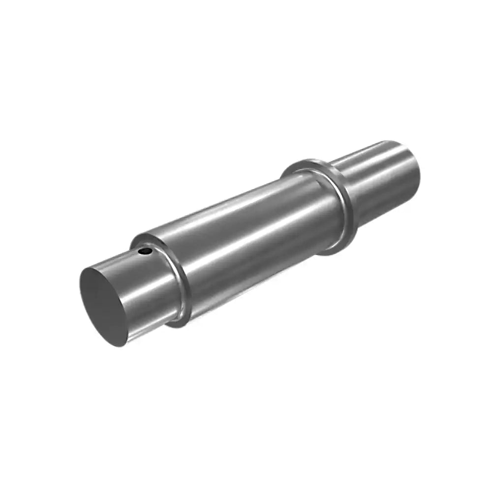 Regulator Valve 104-1706 For Caterpillar Agricultural Tractor 65E 75C 75D 75E 85C 85D 85E 95E