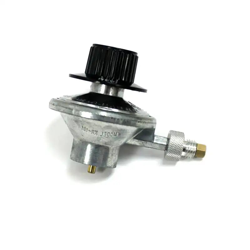 Regulator Valve 36783439 for Ingersoll Rand Air Compressor