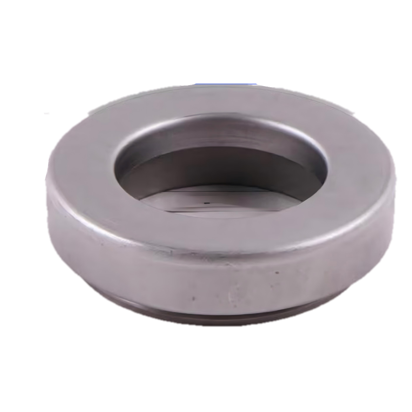 Release Bearing 3EB-10-31390 for Komatsu Forklift FD20-30 FG20-30