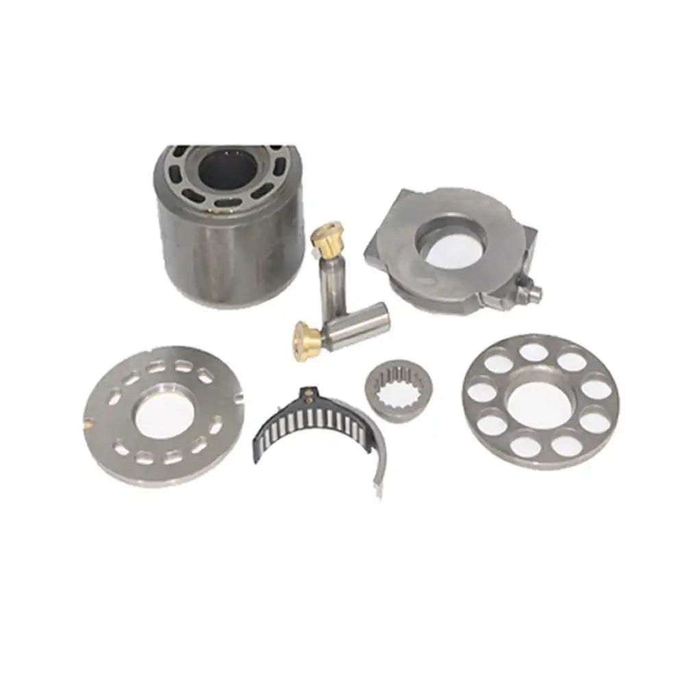 Repair Kit For Bomag Travel Pump 05800944