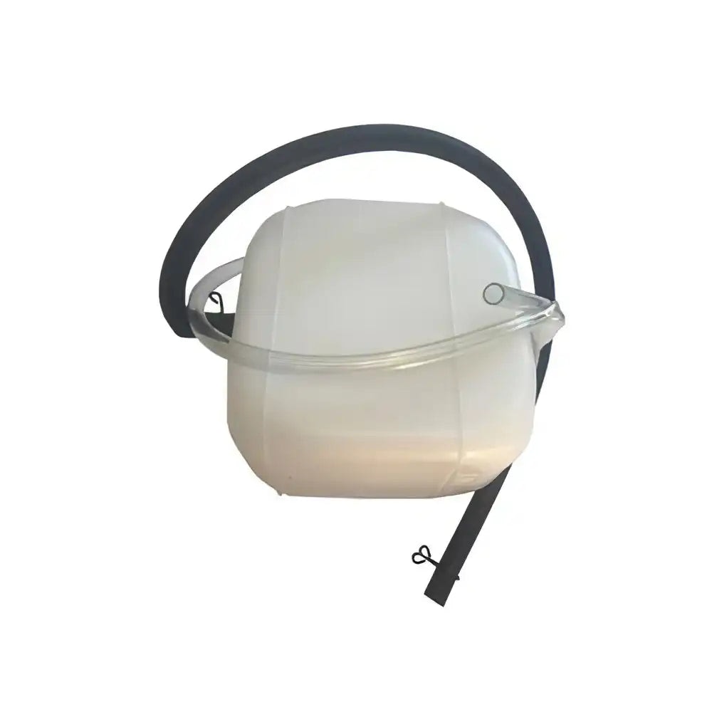 Reserve Tank Assembly 15501-72400 for Kubota Engine 03 05 07 SM Series
