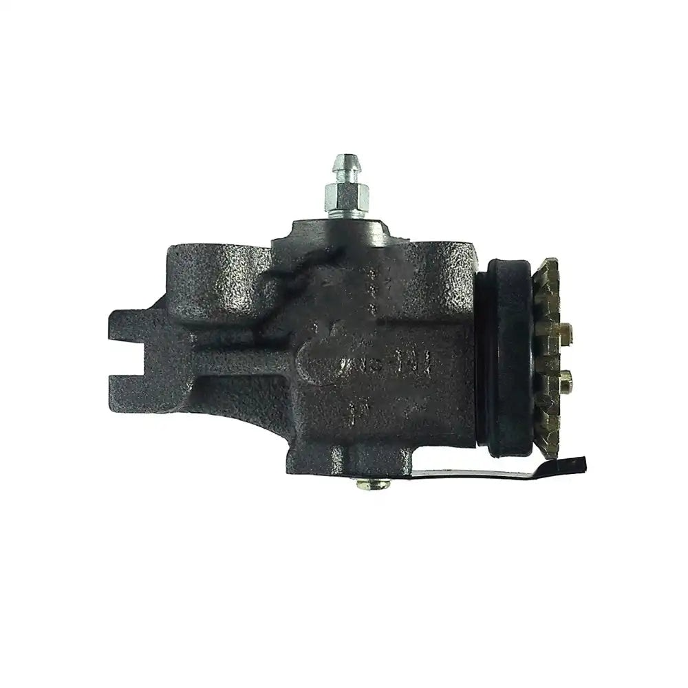 RH Front Brake Wheel Cylinder 8-97078616-0 for Isuzu Engine 4BD1 Truck NPR71 NPR59 NKR NPR