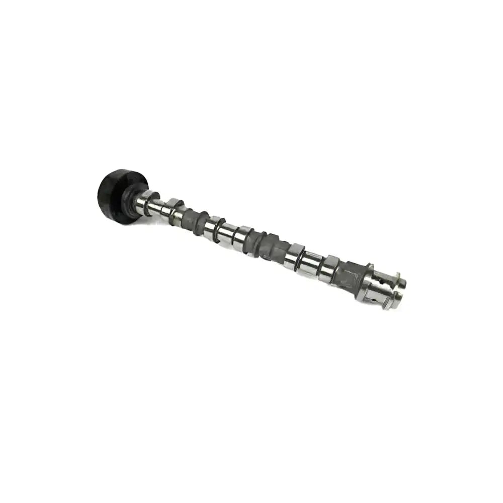 Right Side Exhaust Camshaft 05184378AF for Jeep Dodge Chrysler Engine 3.6L