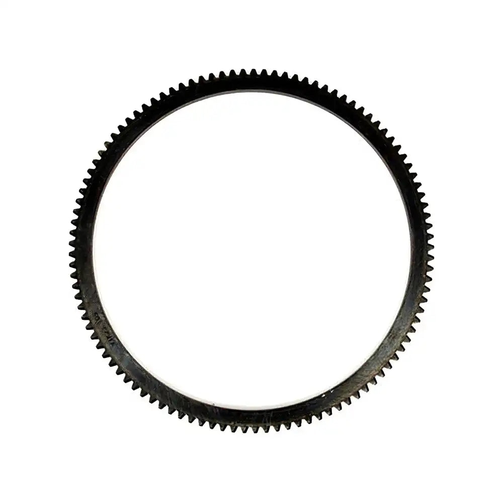 Ring Gear 4993172 for Cummins Engine DCEC