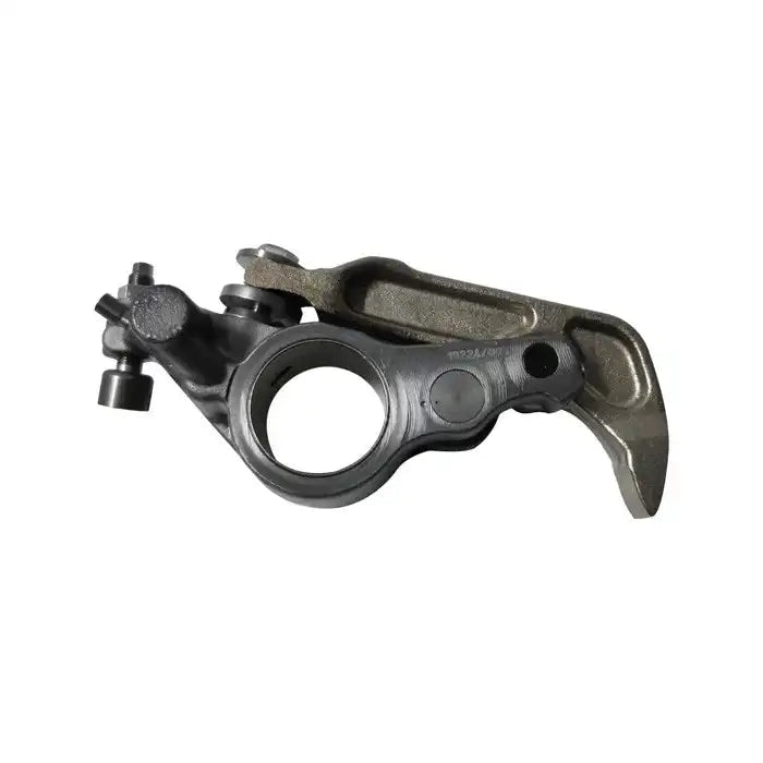 Rocker Arm Assembly 21243114 for Volvo TWD1240VE TAD1242VE TAD1250VE TAD1251VE TAD1252VE Engine