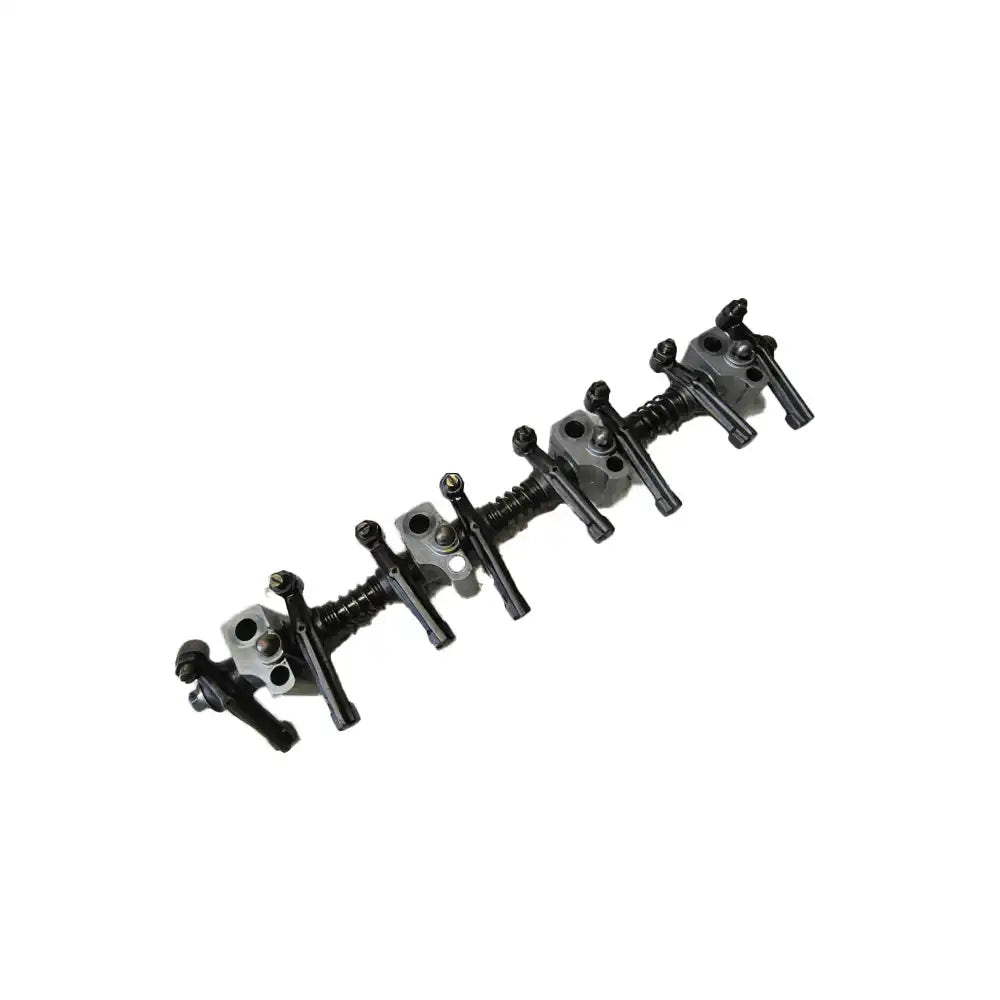 Rocker Arm Assembly for Caterpillar CAT C3.3B Engine 308E Excavator