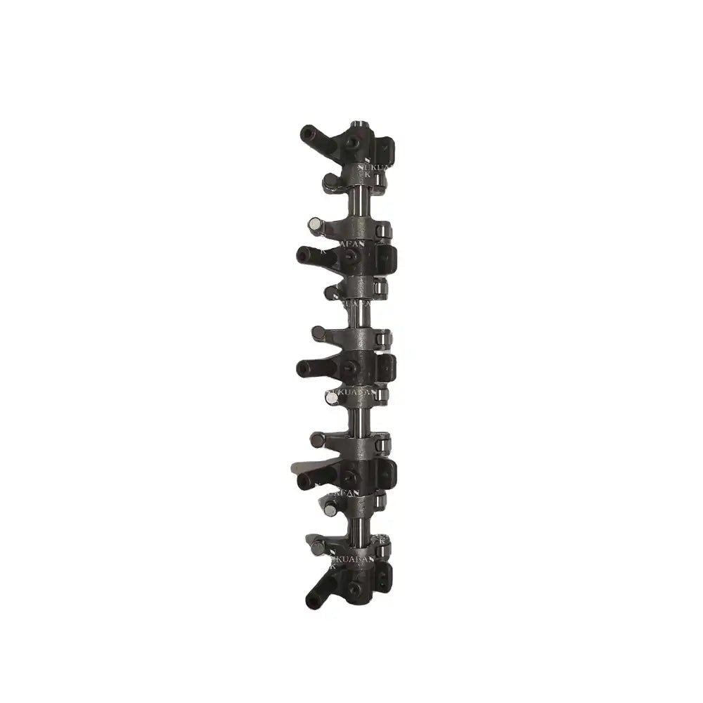 Rocker Arm Assembly for Hino Engine H07D