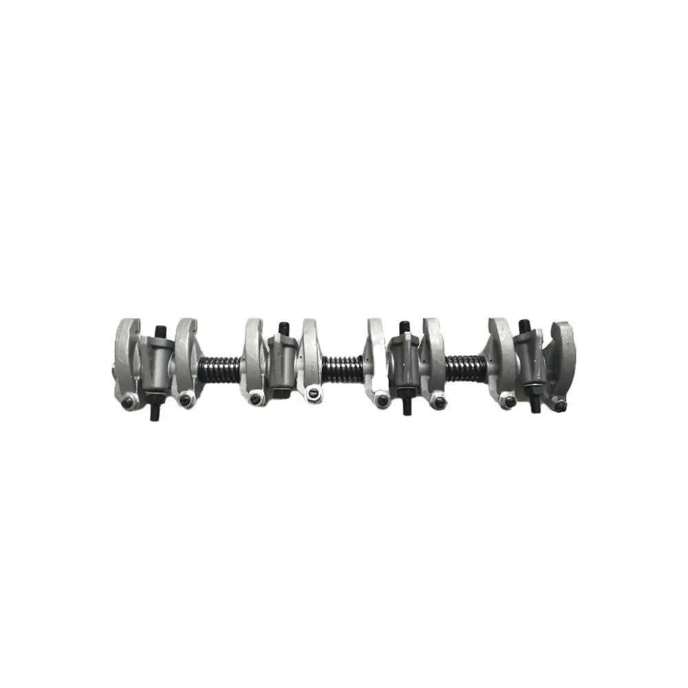 Rocker Arm Assembly for Isuzu 4JG2 Engine