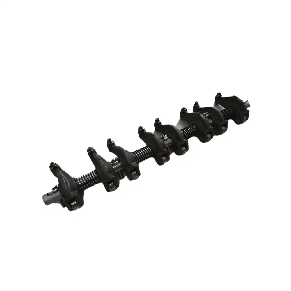 Rocker Arm Assembly for Mitsubishi Engine L3E