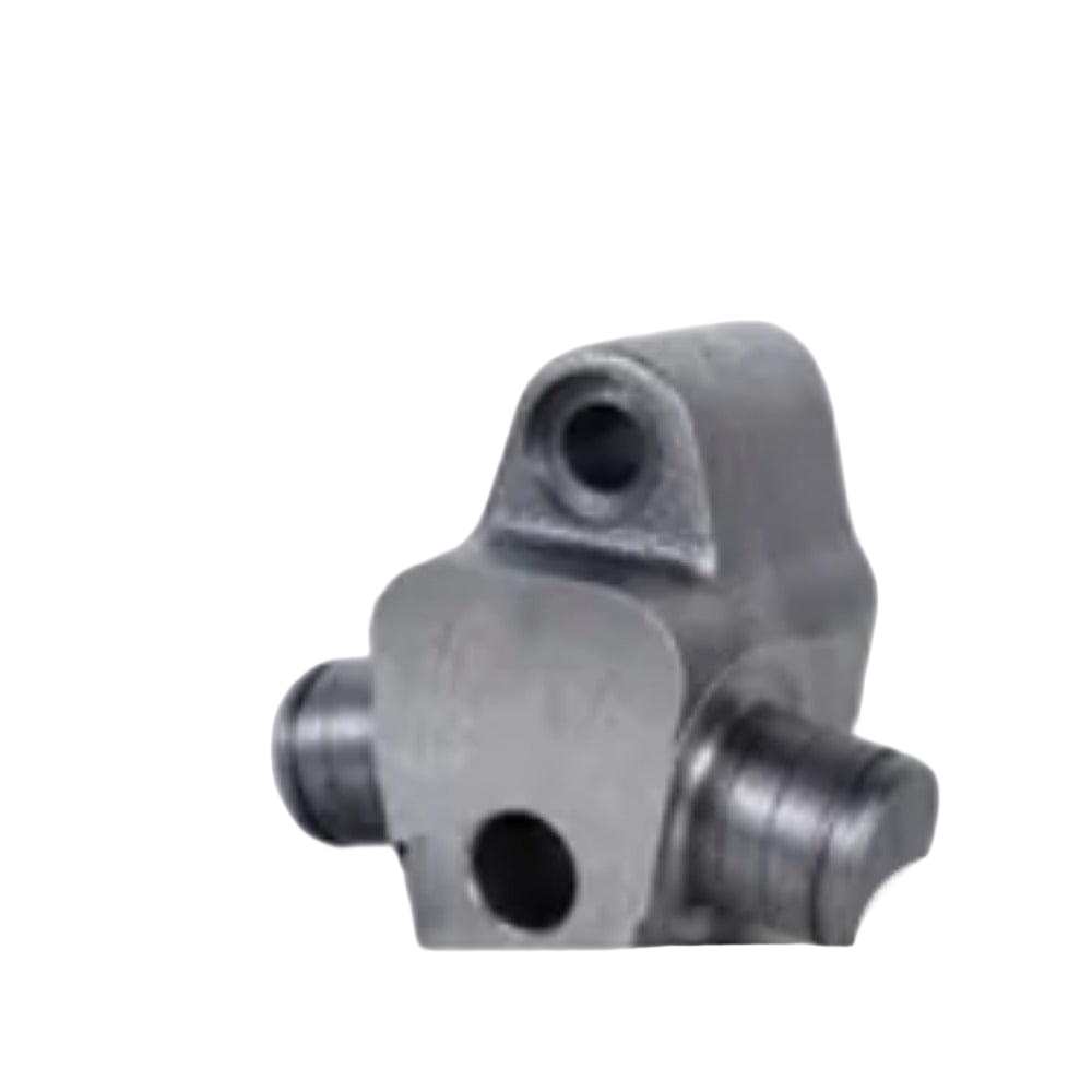 Rocker Arm Bracket 0419 5922 for Deutz Engine 1012 2012 Tractor 56D