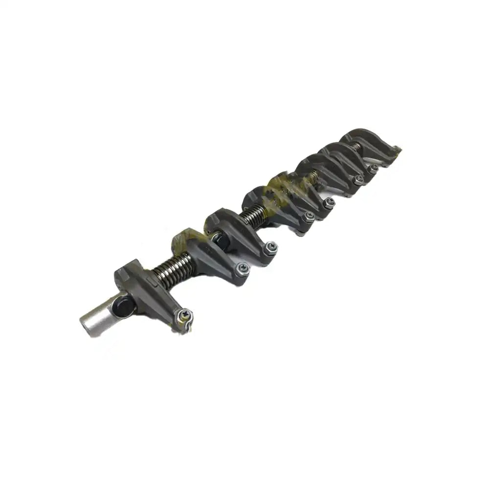 Rocker Assembly for Mitsubishi Fuso 6M60-5AT1 Engine
