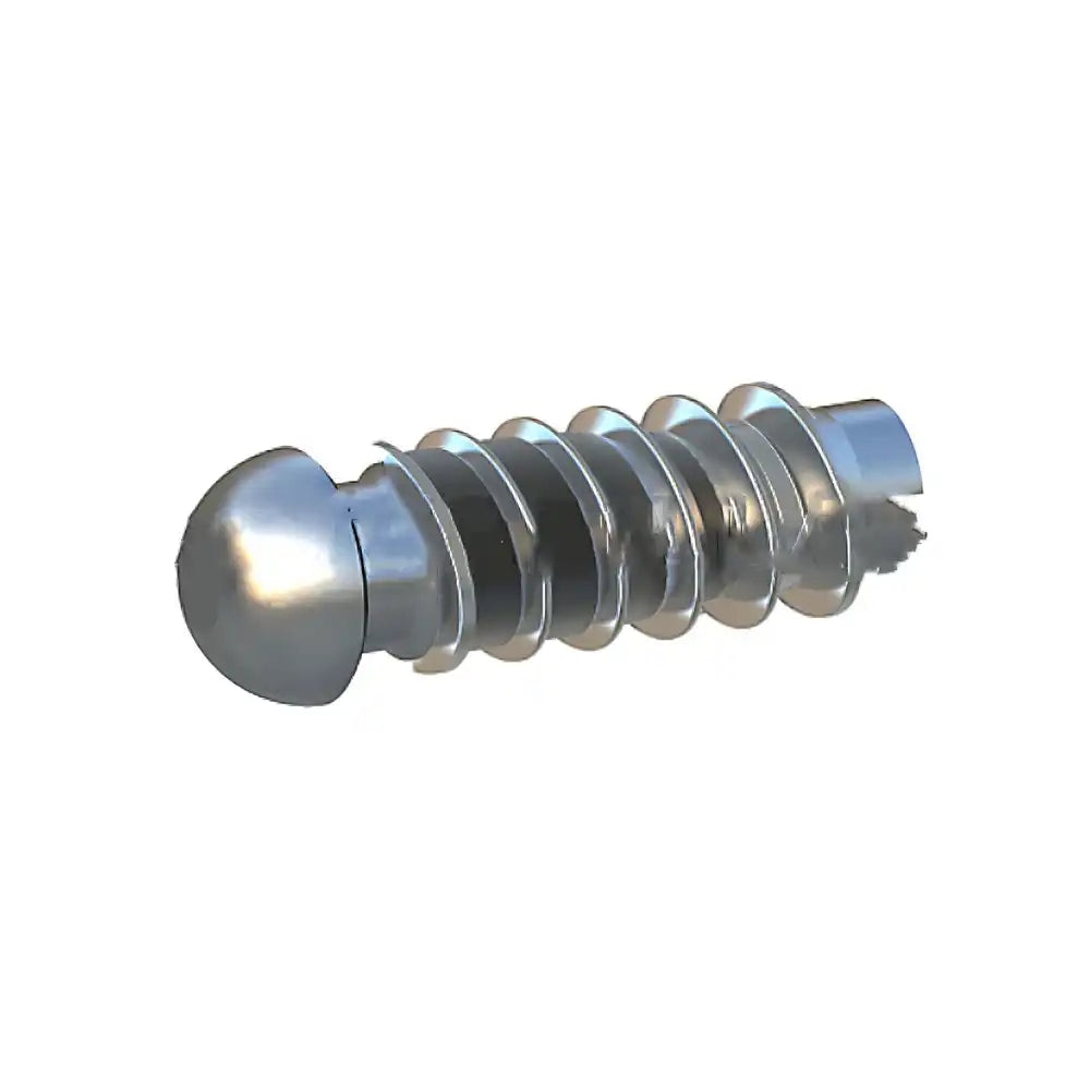 Rocker Screw 108-5603 for Caterpillar CAT 826C 826G 836 825G 824C D350E D400E 3406B 3406C 621E 651E Orignal