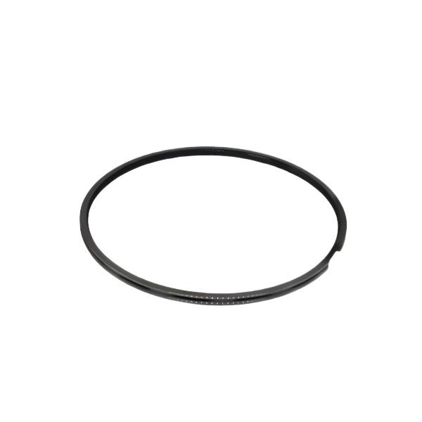 Round Packing Ring 6.0690.12.8.0277 for Deutz MWM Engine TBD232