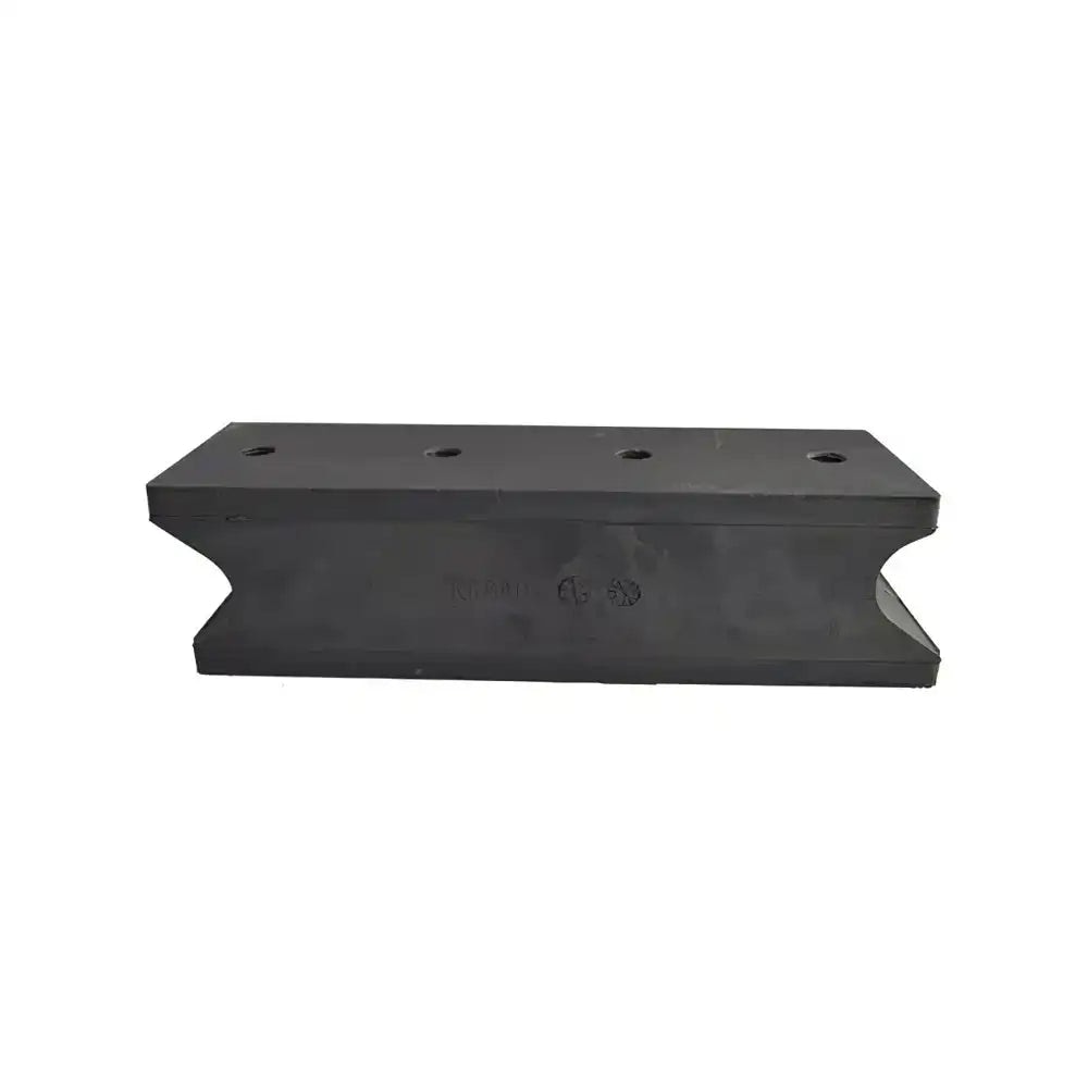 Rubber 06180114 for Bomag BW213DH-2A BW213PD BW213PD-2 BW213PDB-2 BW213PDBUS BW213PDH-2 BW214D