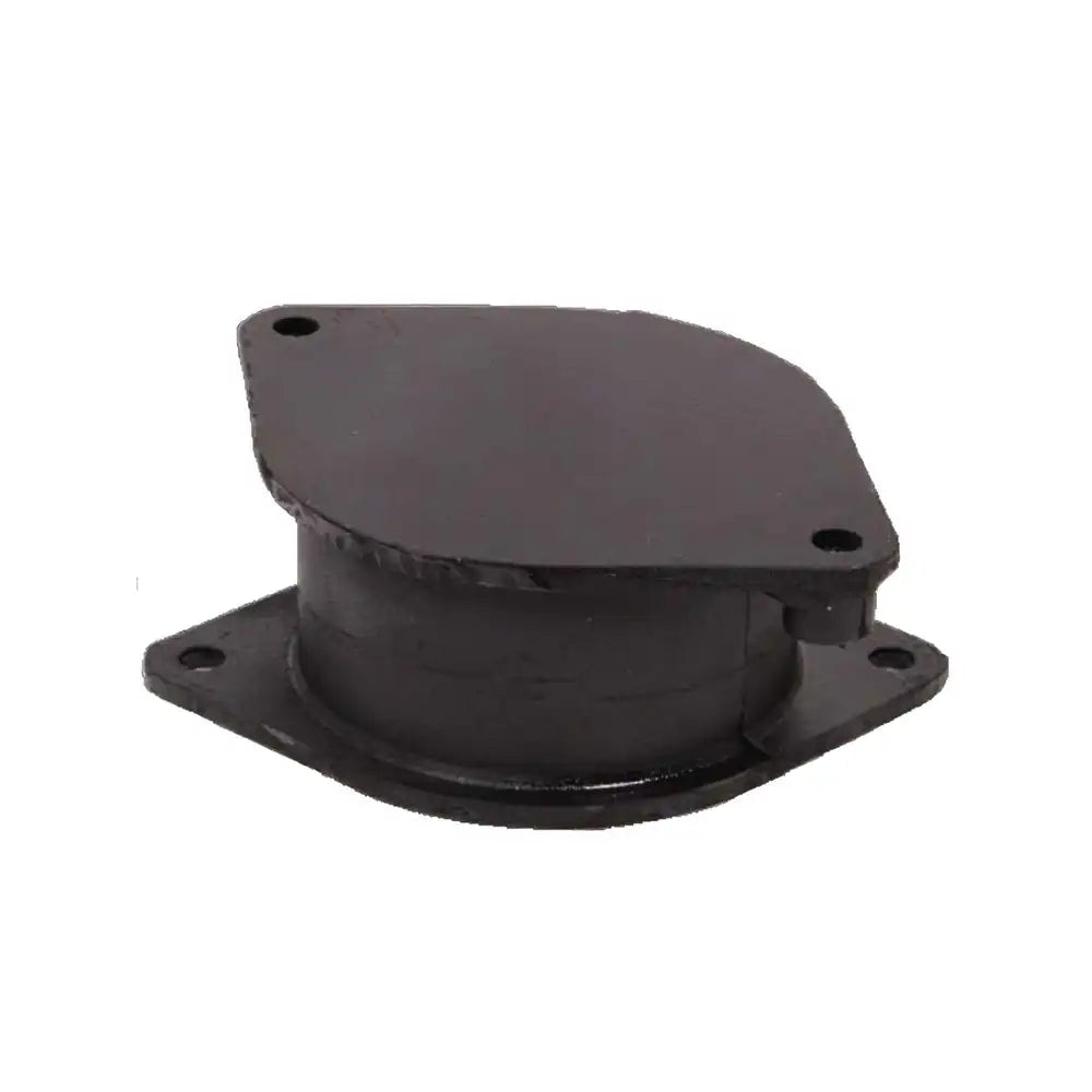 Rubber Buffer 1524771 for Hamm 3412-3414 3516 3518 3520 3625 H13i H16i H13ix H18i-H20i-H25i H25iVC HD+120-140 HD+120i-140i