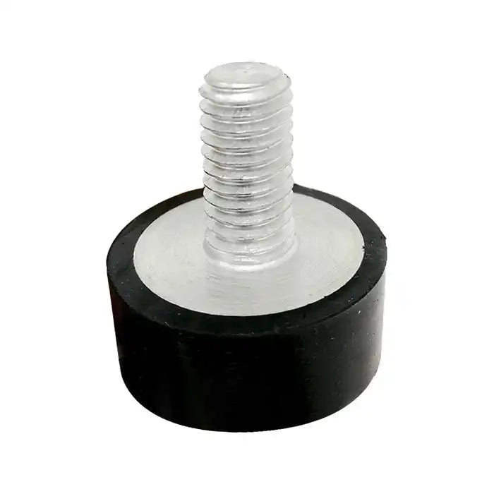 Rubber Buffer Vibration Mount 06119394 for Bomag