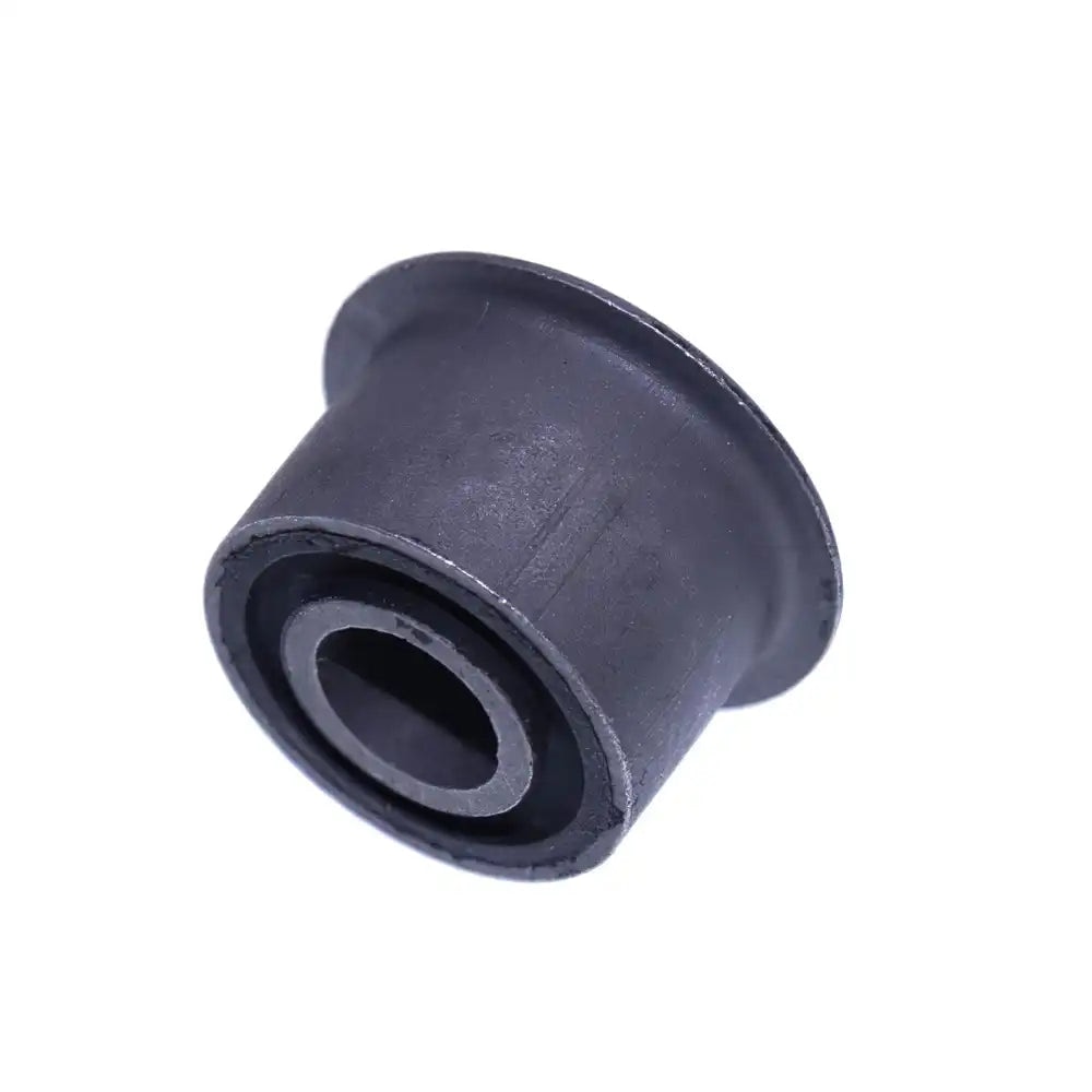 Rubber Bushing 6562602 6665701 for Bobcat 741 742 743 751 753 763 773 843 7753