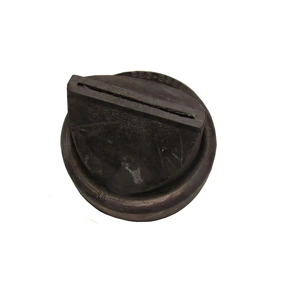 Rubber Drain Valve AM108172 for John Deere 850D 324J 204K 850i 304K 244K 625i 244J 324K 110