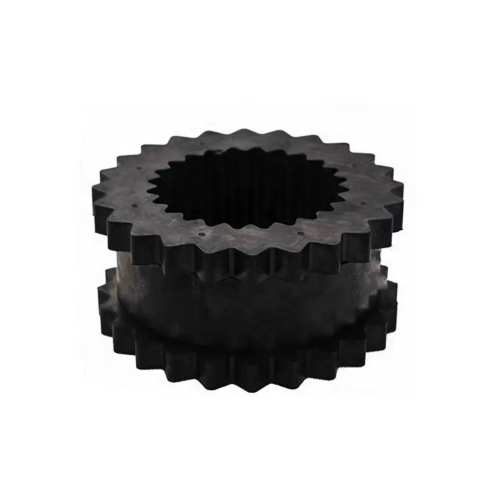 Rubber Gear Flex Coupling 1615436200 2903101600 for Atlas Copco Air Compressor Part