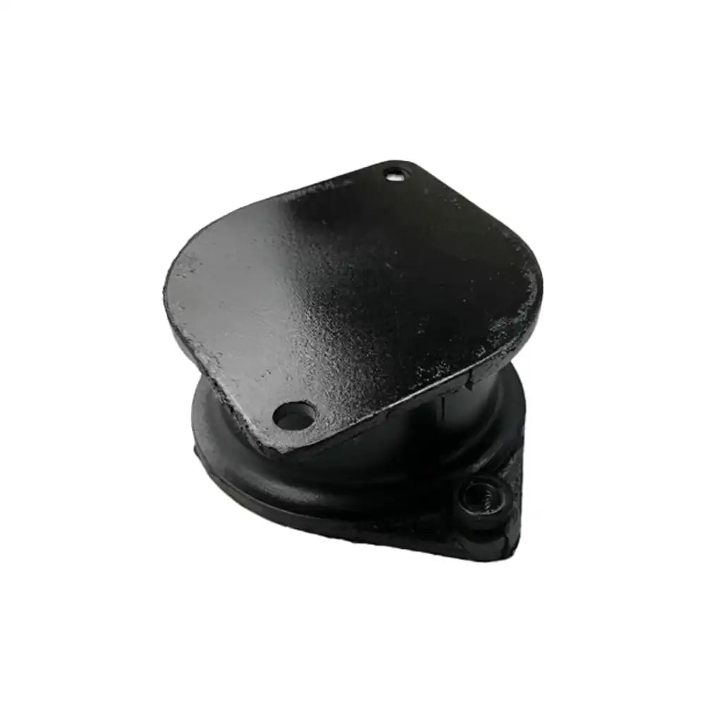 Rubber Mounting 1487116 for Hamm 3205 3307 3516 3518 3520 3625 Road Roller