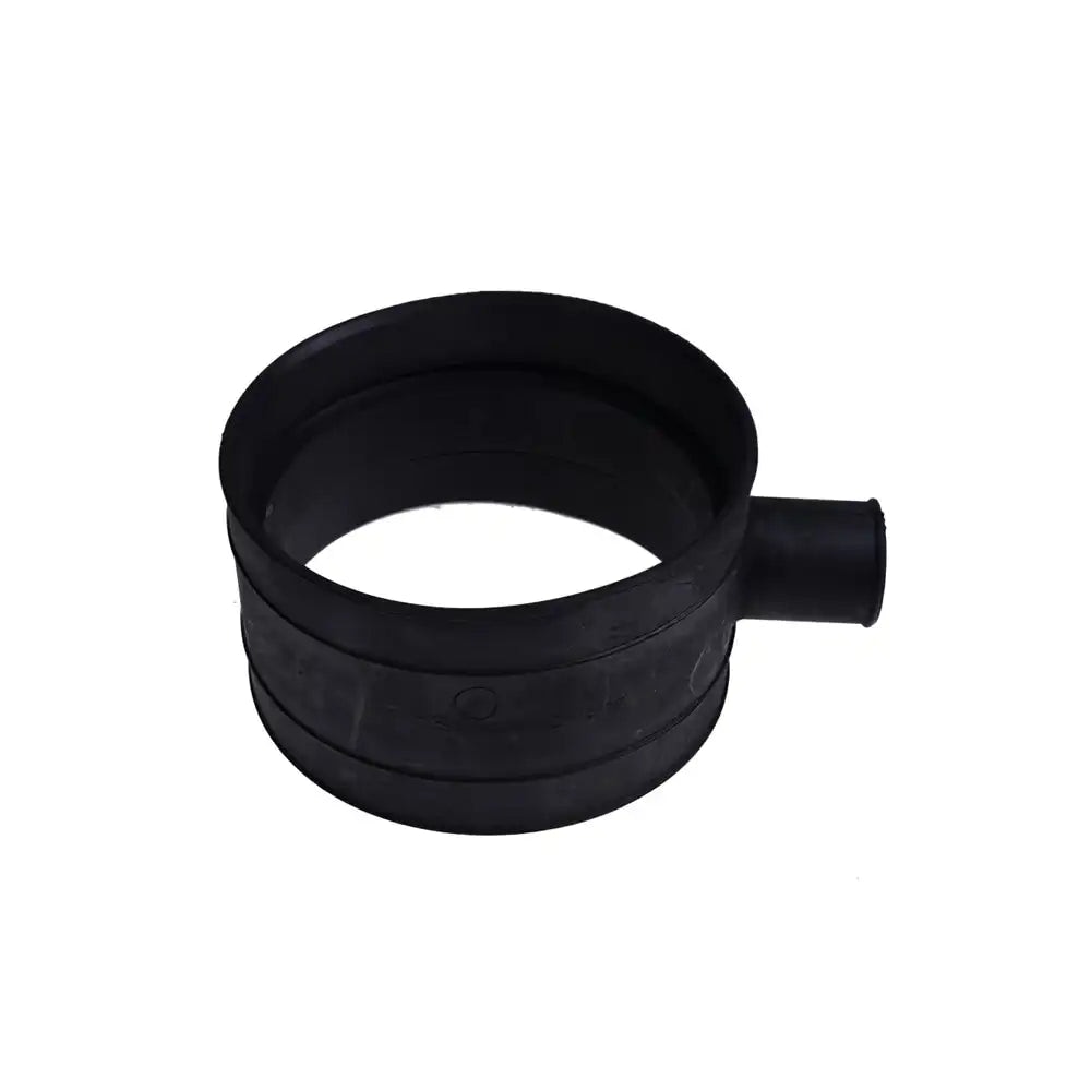 Rubber Sleeve 04263309 for Deutz Engine TCD 2015 TCD 2015 V06 BF 6M 1015C BF 6M 1015CP