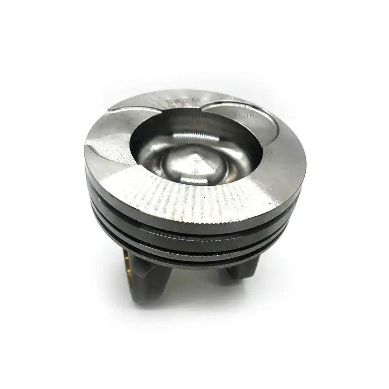 S60 Engine Piston 23527774 for Detroit in USA