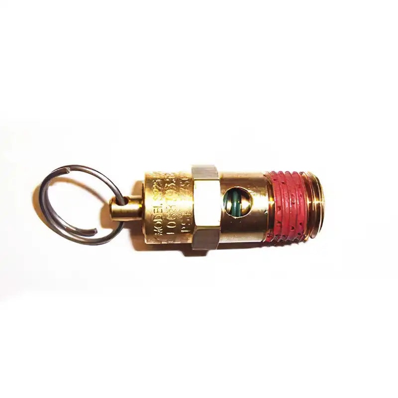 Safety Valve 1904866000 for Atlas Copco Air Compressor