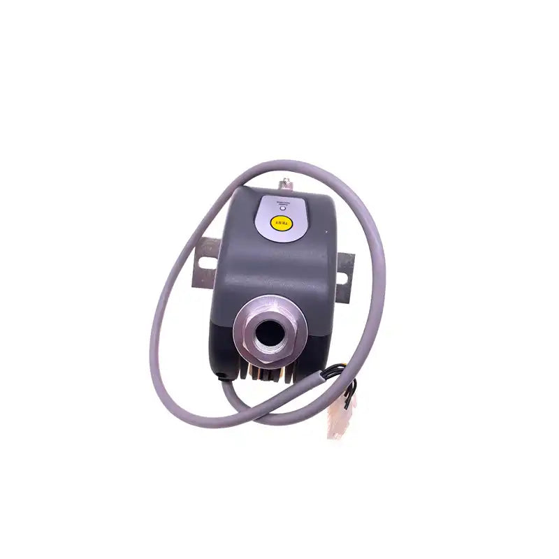Air Compressor Automatic Drain Valve 1622379881 for Atlas Copco