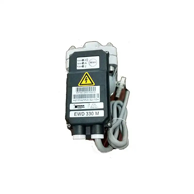 Air Compressor Drain Valve 1622855181 for Atlas Copco