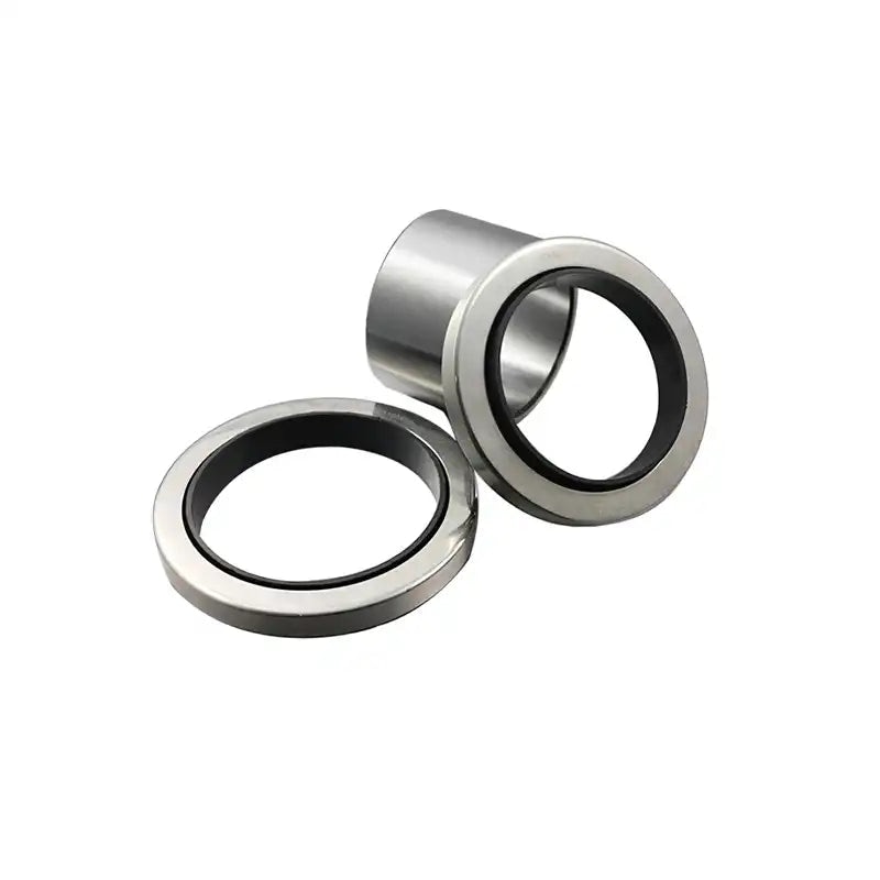 Air Compressor Electric Oil Seal 00889-001 00889001