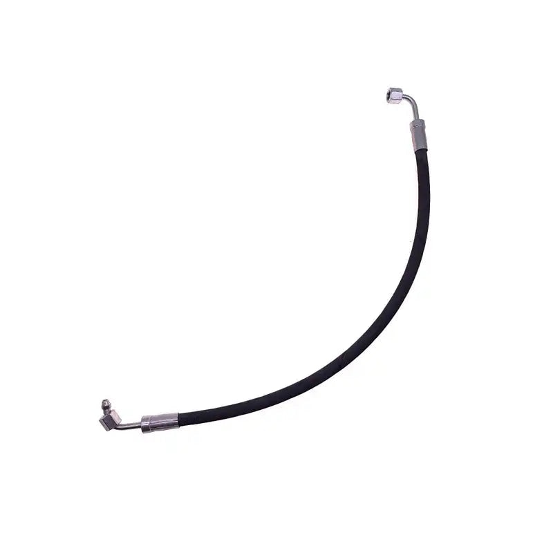 Air Compressor Oil Resistance Hose Pipe 1614905000 for Atlas Copco GA37