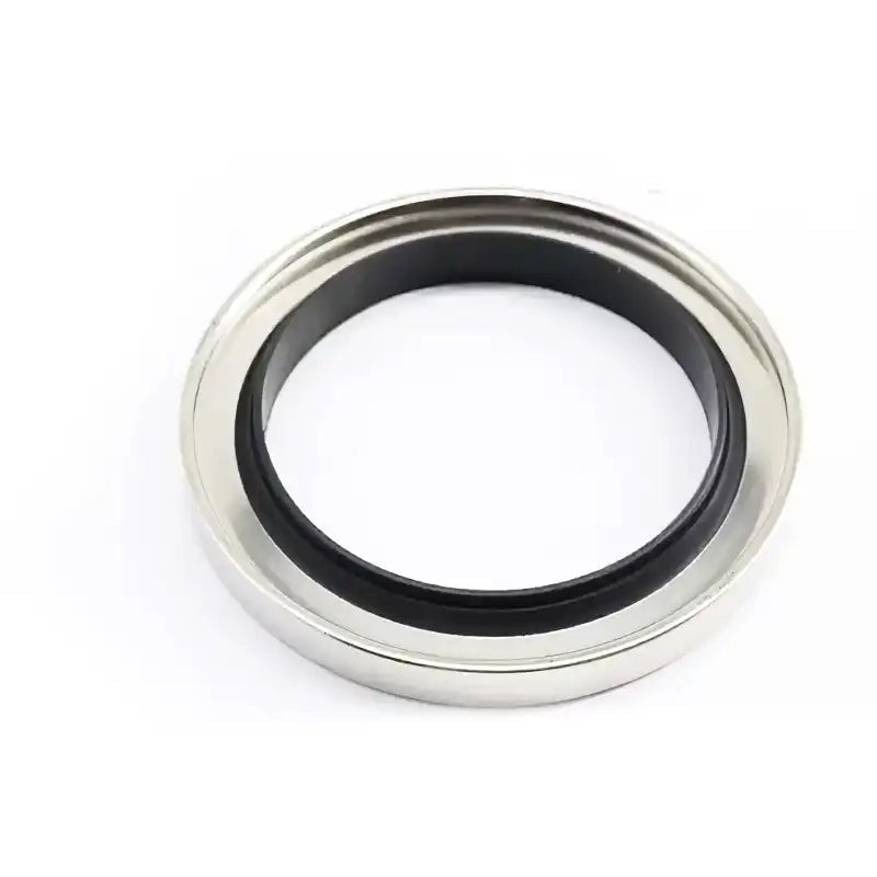 Air Compressor Oil Seal 48x69x10