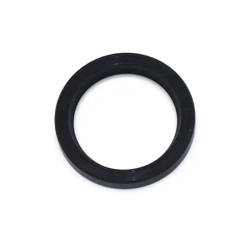 Air Compressor Oil Seal Shaft Sleeve 100*120*10