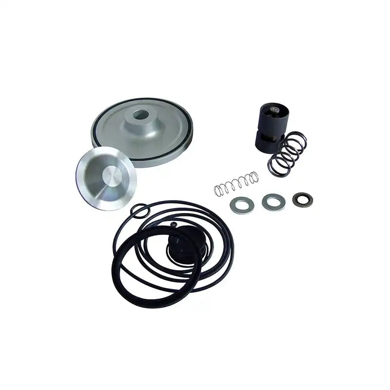 Air Compressor Parts Unloader Valve Service Kit 2901186100 for Atlas Copco