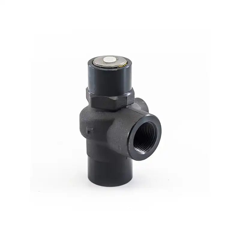 Air Compressor Parts Minimum Pressure Valve 2906600200 MPV valve 1614647680 for Atlas Copco