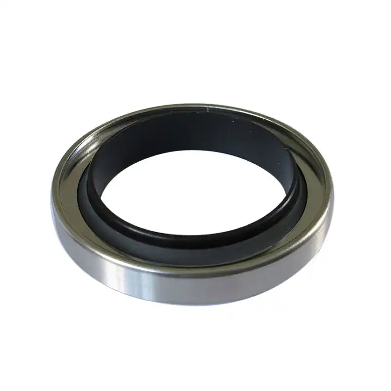 Air Compressor Parts Oil Seal 100*125*10
