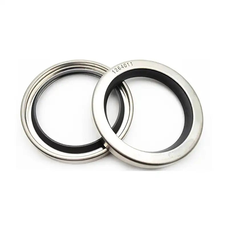 Air Compressor Parts Oil Seal 55*72*8