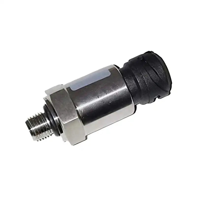 Air Compressor Parts Pressure Transducer 1089057544 Pressure Transmitter for Atlas Copco