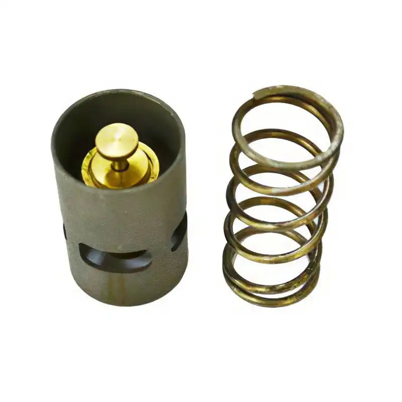 Air Compressor Parts Thermostat Repair Kit 2901161600 for Atlas Copco
