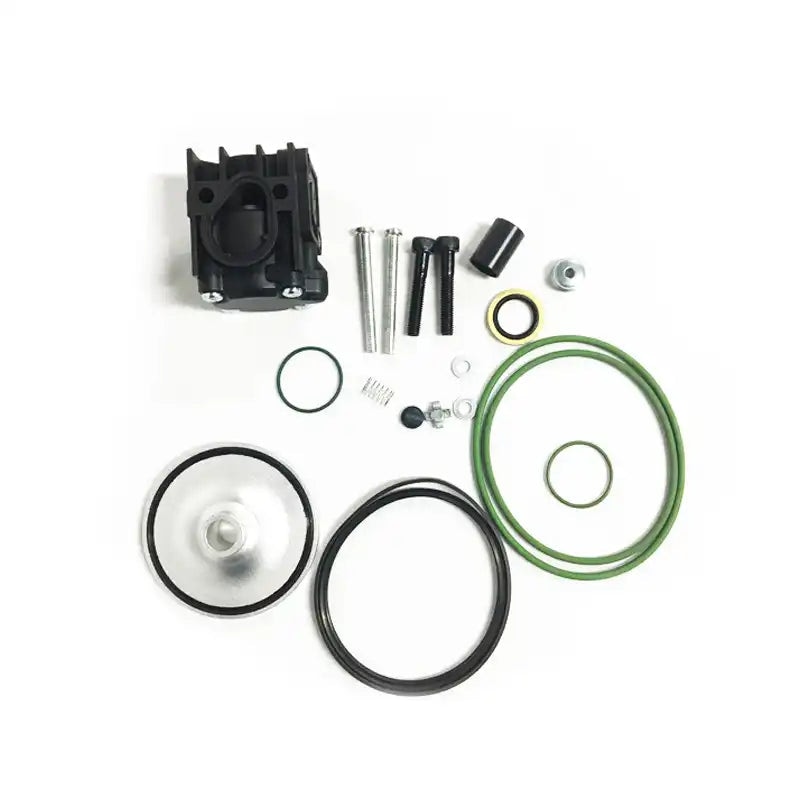 Air Compressor Parts Unloader Valve Service Kit 2901146300 for Atlas Copco