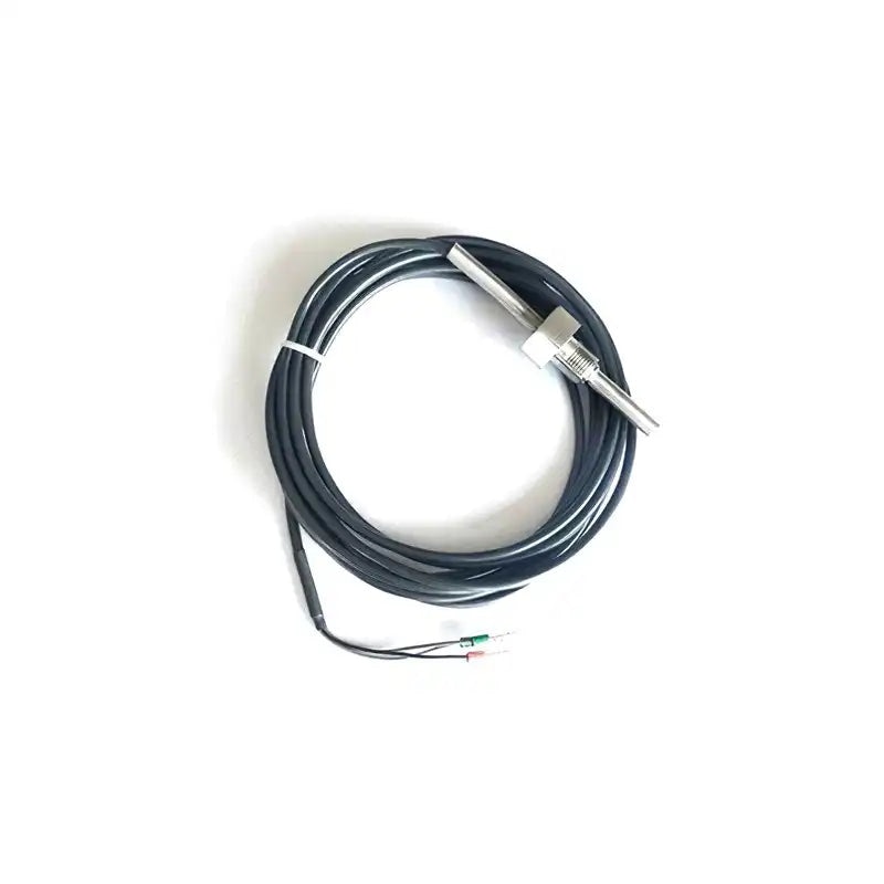 Air Compressor Parts Temperature Sensor 1089057404 1089057407 1089057413 for Atlas Copco