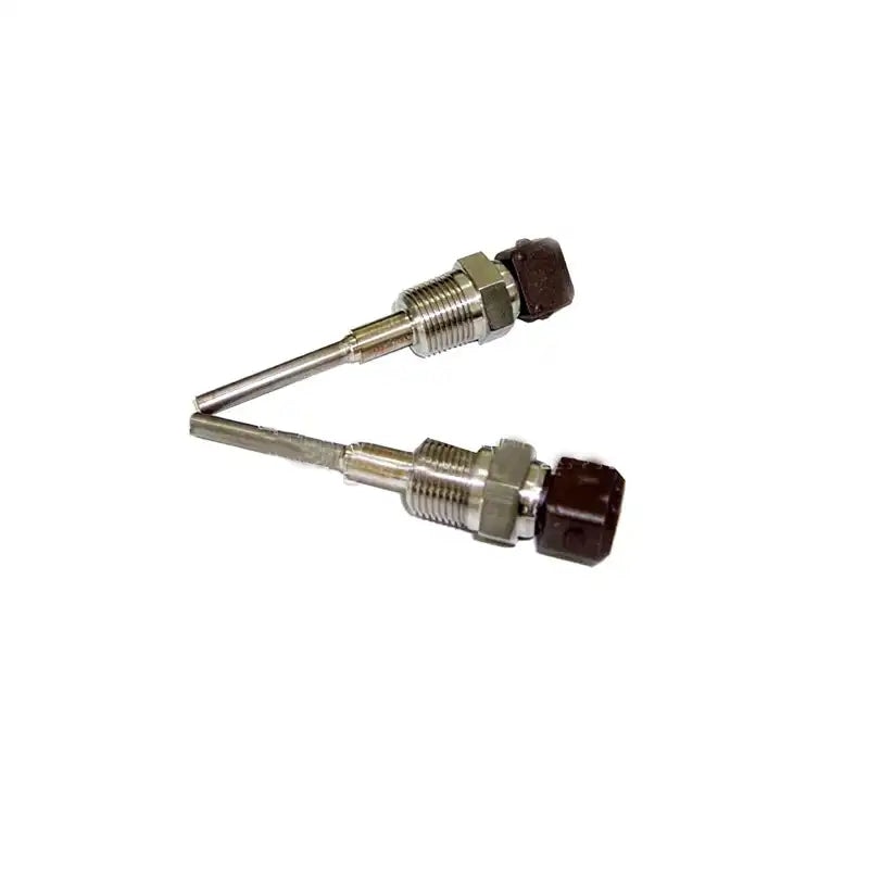 Air Compressor Parts Temperature Sensor Transducer 1089051712 for Atlas Copco