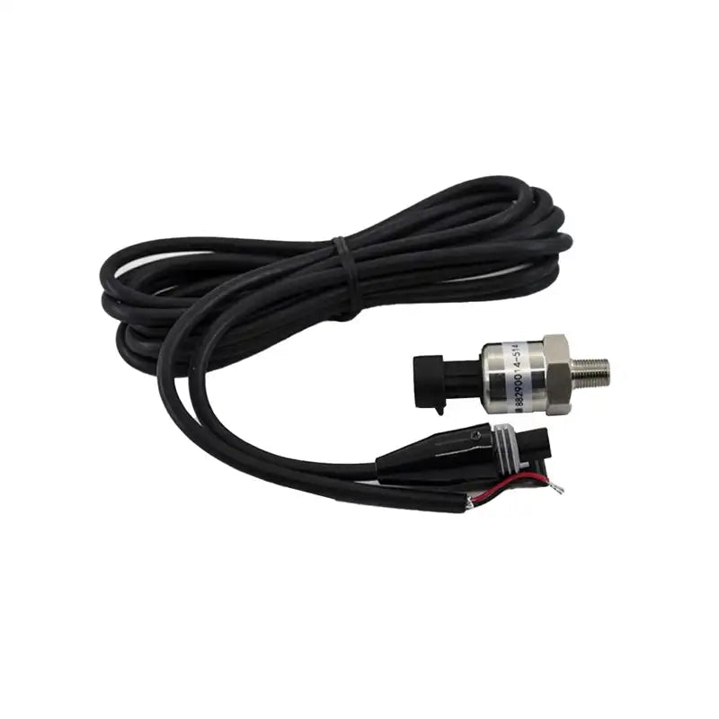 Screw Air Compressor Parts Transmitter 88290014-514 Pressure Sensor Switch for Sullair