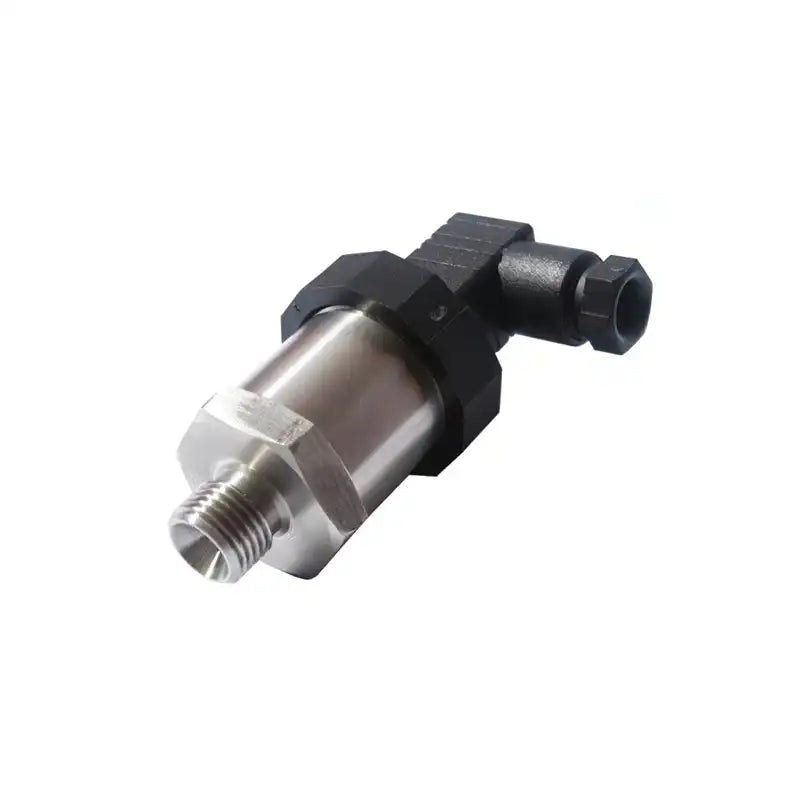 Air Compressor Pressure Sensor Transducer 1089057560 for Atlas Copco
