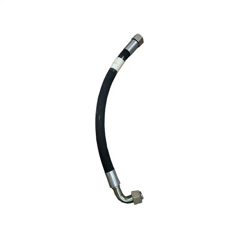 Air Compressor Rubber Hose Pipe 1622001500 for Atlas Copco