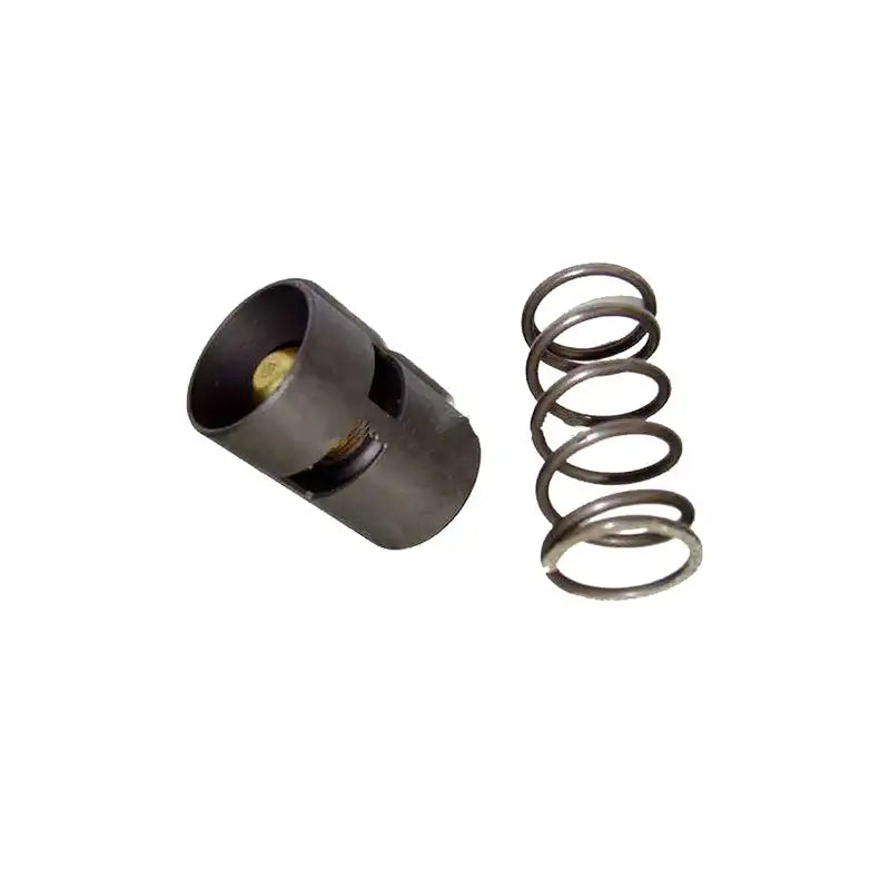 Air Compressor Thermostatic Valve Kit 1614611800 for Atlas Copco GA100