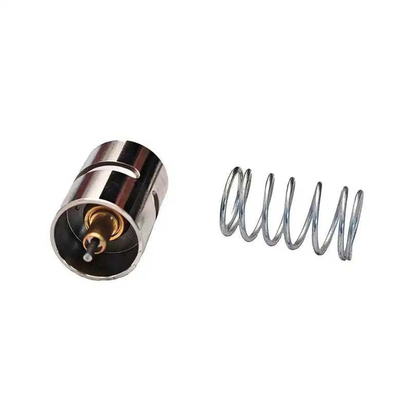 Air Compressor Thermostatic Valve Kit 2901007400 for Atlas Copco